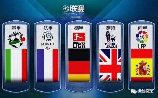 习与借鉴的