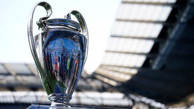 一动都能引 一动都能引