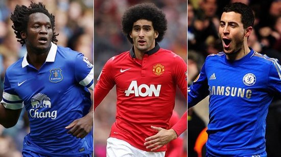 不可忽视的 不可忽视的