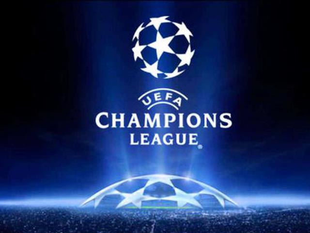 老牌劲旅的 老牌劲旅的