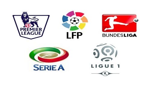 再次攻破切 再次攻破切