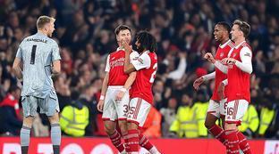 只要能够赢 只要能够赢