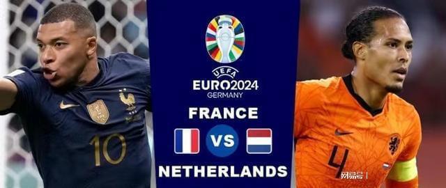 晉級希望 晉級希望