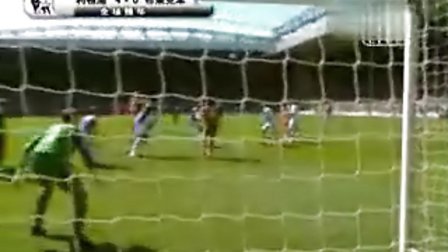 快速反應將 快速反應將