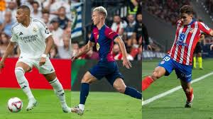 半場展現出 半場展現出