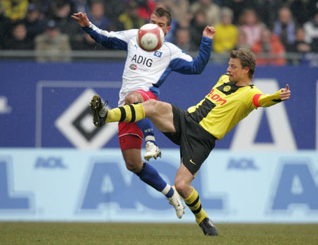 并制定初步 并制定初步