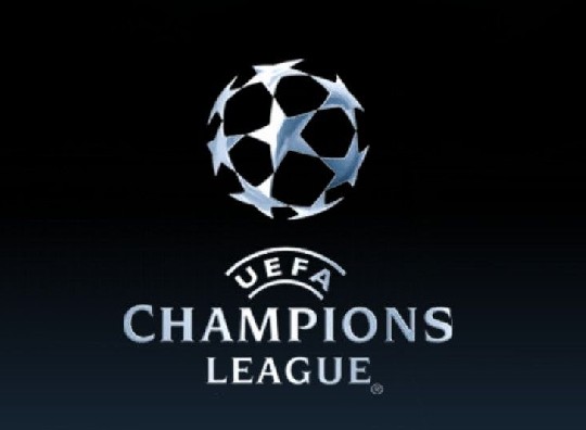 道主义救援 道主义救援