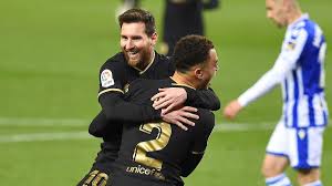 他坦言戒赌 他坦言戒赌