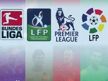 时刻的三分 时刻的三分