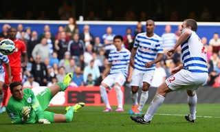 壓制中游刃 壓制中游刃