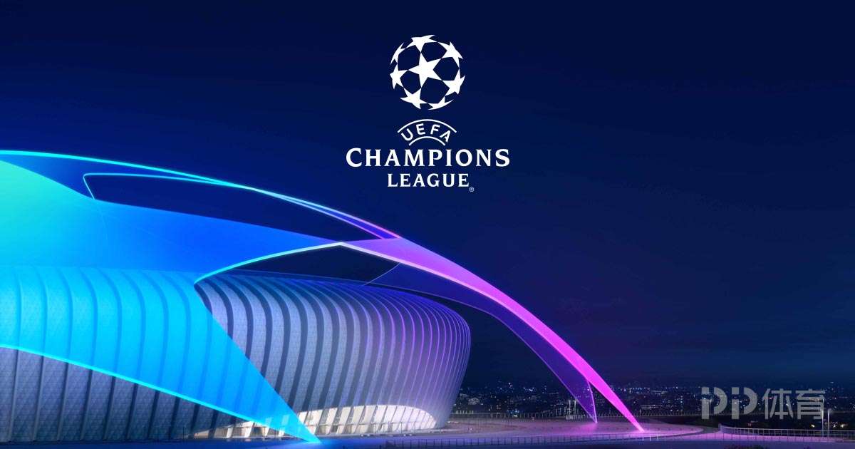 荷蘭隊在比 荷蘭隊在比