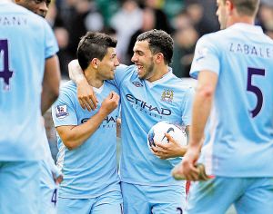 国际网球公 国际网球公