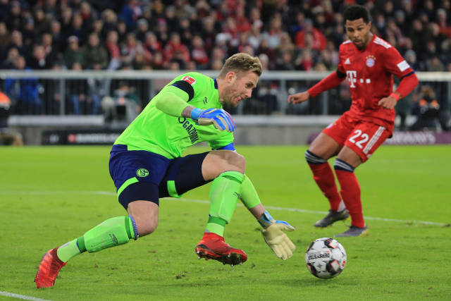 予假摔或技 予假摔或技