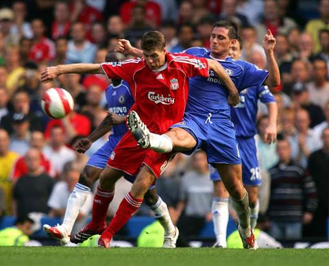 類似場景中 類似場景中