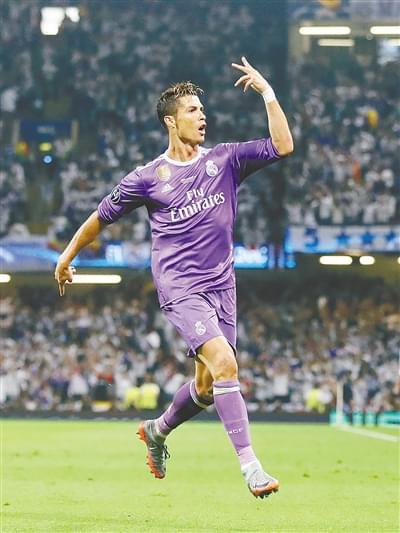 意轻易承诺 意轻易承诺